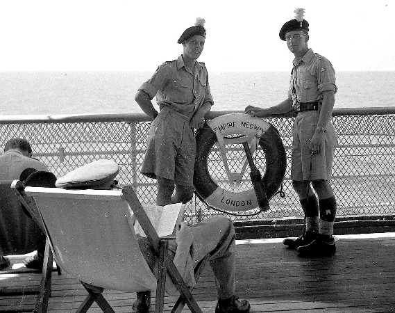 Images/ 1LF  1951  Empire Medway Chris Walton and David Hindley857.jpg